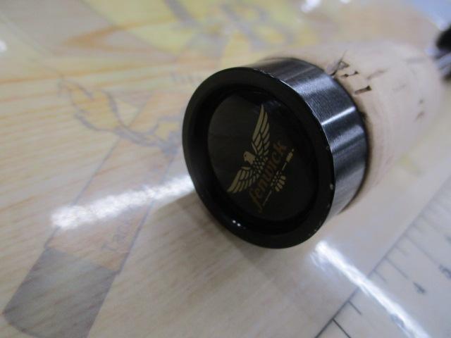 ゴールデンウィングツアーエディション GWT61SXULJ