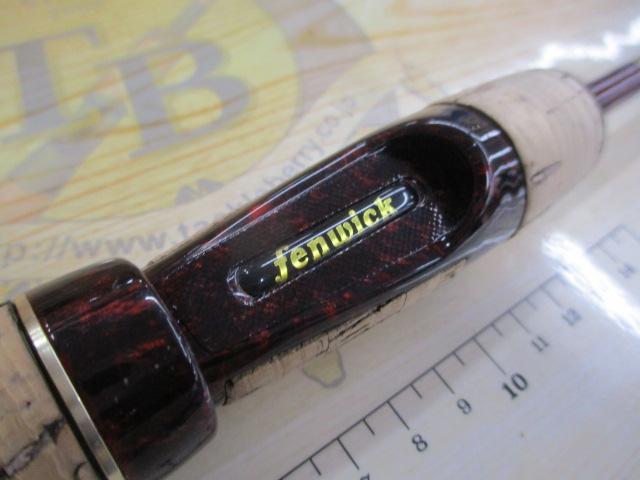 ゴールデンウィングツアーエディション GWT61SXULJ