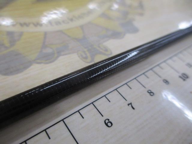 ゴールデンウィングツアーエディション GWT61SXULJ