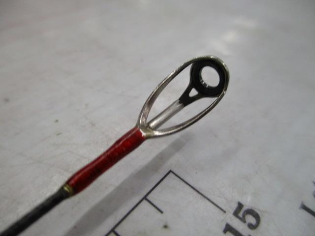 ゴールデンウィングツアーエディション GWT61SXULJ