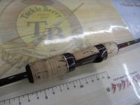 ゴールデンウィングツアーエディション GWT61SXULJ