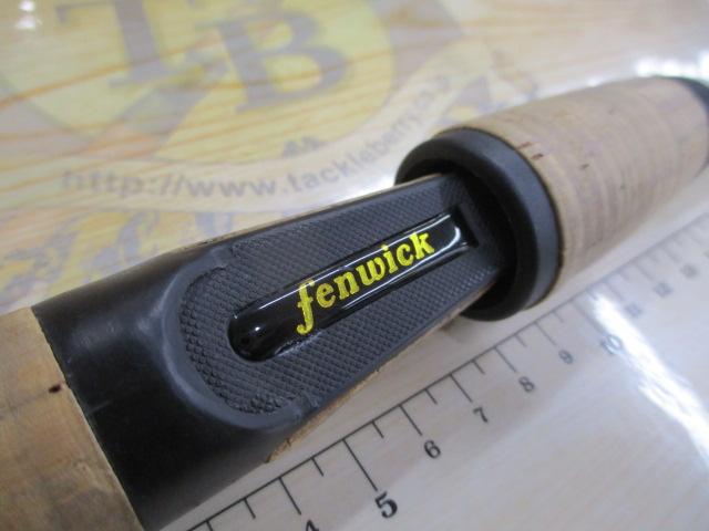 テクナAV TAV62SMLJ チタン