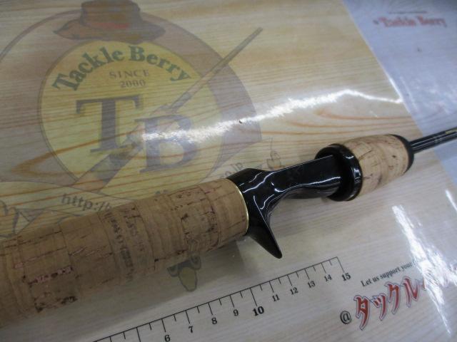 FVRスーパーファイン FVR-SF62CULJ