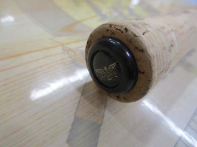 FVRスーパーファイン FVR-SF62CULJ