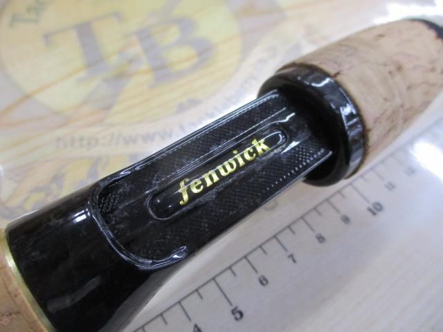 FVRスーパーファイン FVR-SF62CULJ