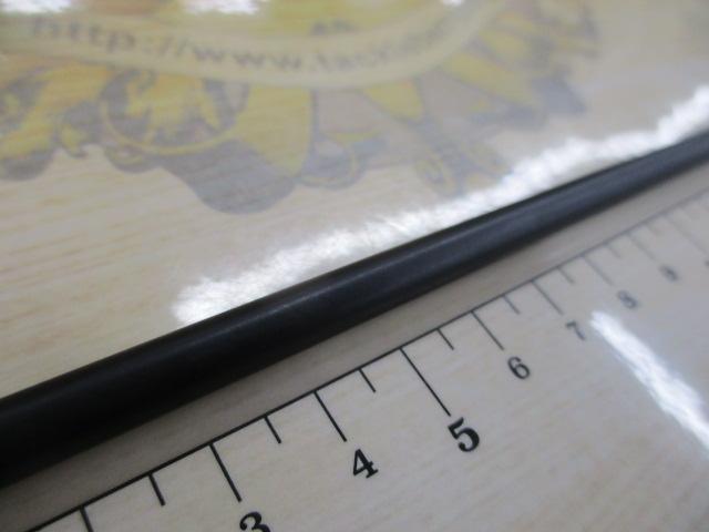 FVRスーパーファイン FVR-SF62CULJ