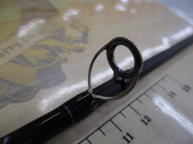 FVRスーパーファイン FVR-SF62CULJ