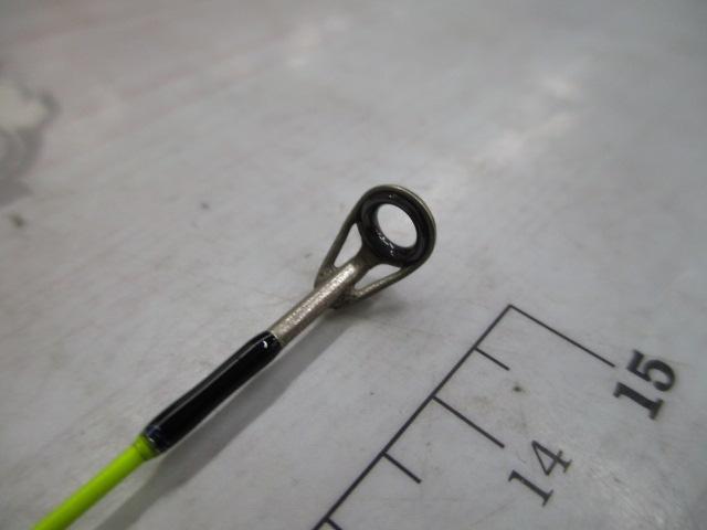 FVRスーパーファイン FVR-SF62CULJ