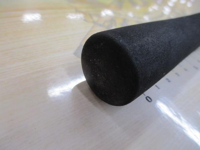 スコーピオンXV 2550FF-2