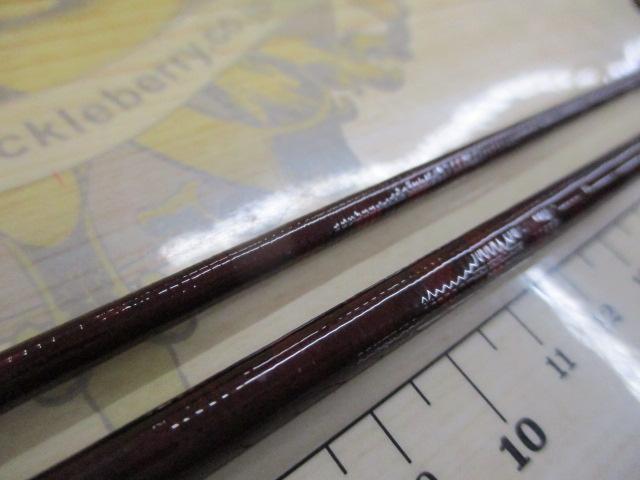 スコーピオンXV 2550FF-2