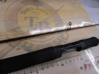 スコーピオンXV 2550FF-2