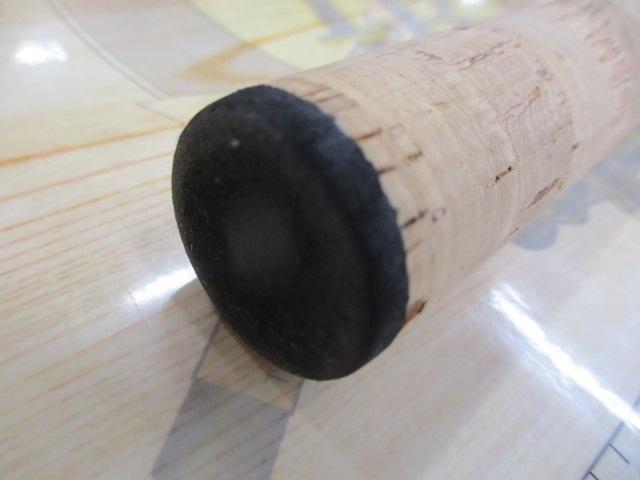 エアースティックプラス ASP-1622L