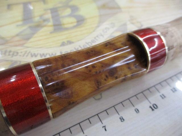 エアースティックプラス ASP-1622L