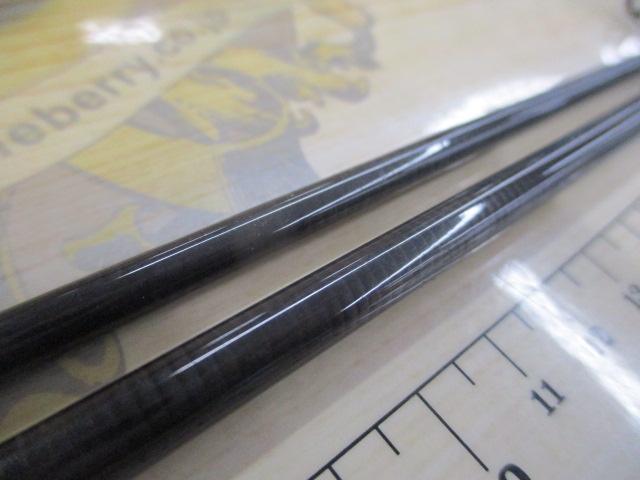 エアースティックプラス ASP-1622L