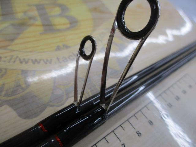 エアースティックプラス ASP-1622L