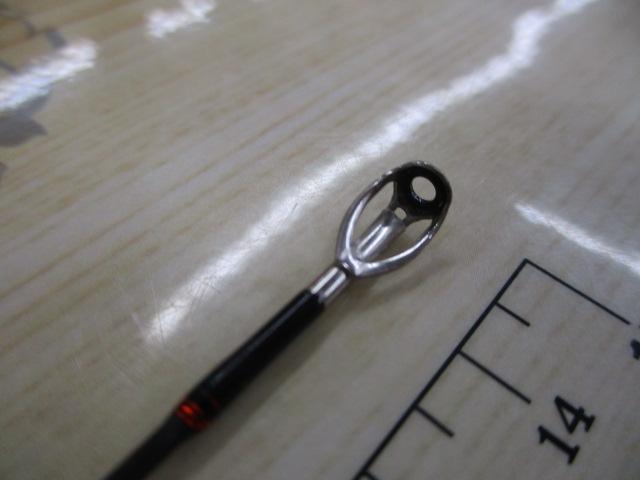 エアースティックプラス ASP-1622L