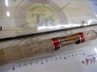 エアースティックプラス ASP-1622L