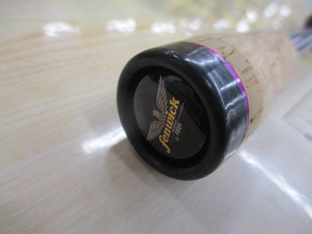 リンクス LINKS-CT60SULP+J