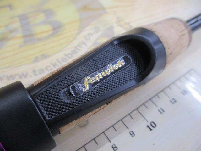 リンクス LINKS-CT60SULP+J