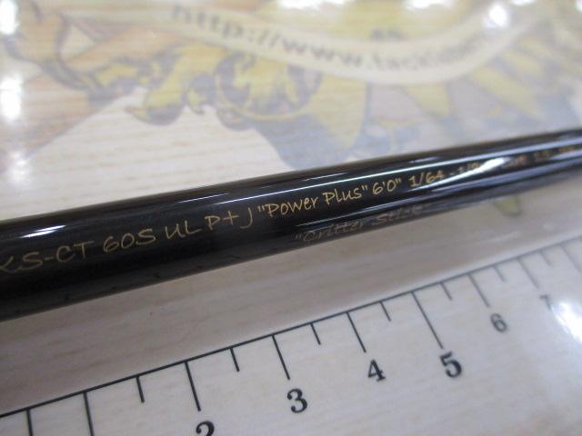 リンクス LINKS-CT60SULP+J