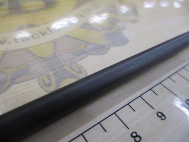 リンクス LINKS-CT60SULP+J