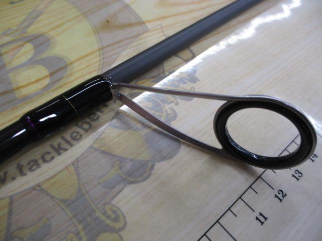 リンクス LINKS-CT60SULP+J