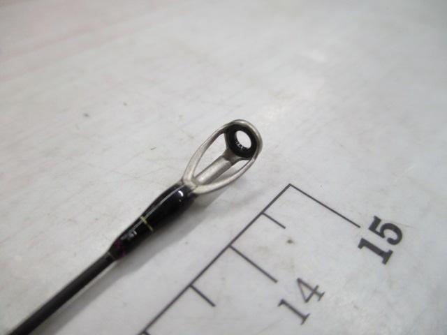 リンクス LINKS-CT60SULP+J