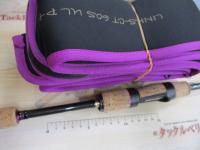 リンクス LINKS-CT60SULP+J