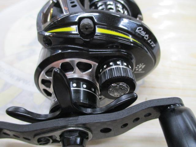 レボ LTZ AE74-Racing-L