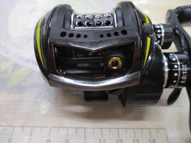 レボ LTZ AE74-Racing-L