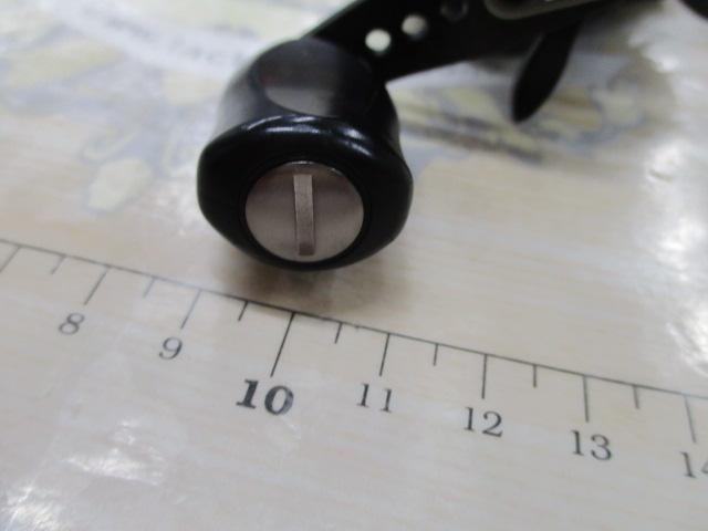 レボ LTZ AE74-Racing-L