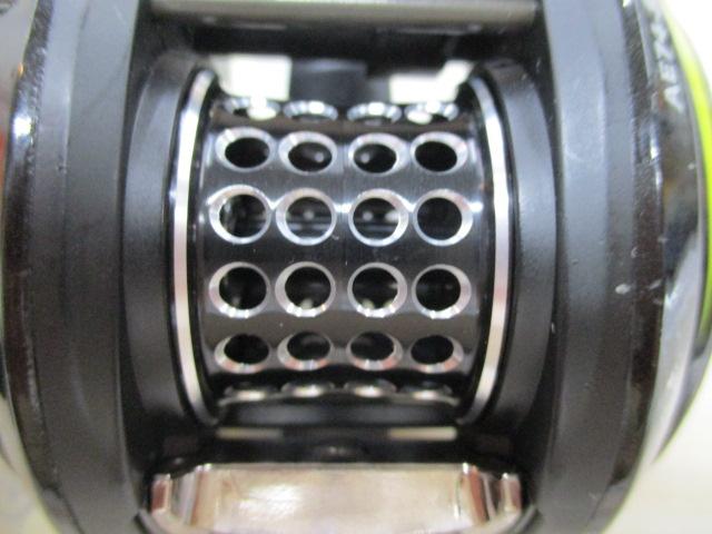 レボ LTZ AE74-Racing-L