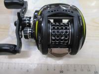 レボ LTZ AE74-Racing-L