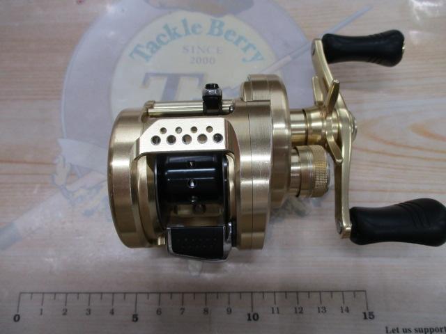 14カルカッタコンクエスト 200