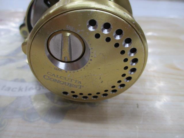 14カルカッタコンクエスト 200