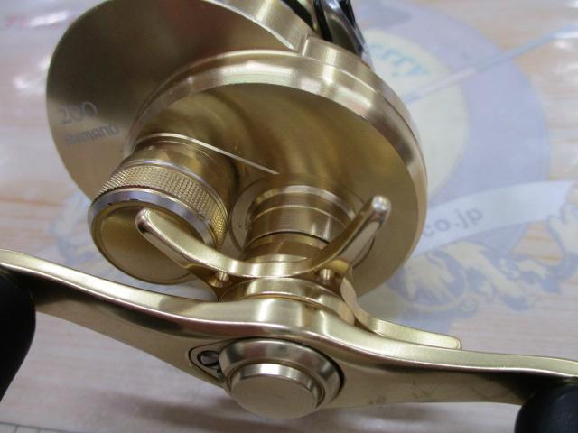 14カルカッタコンクエスト 200