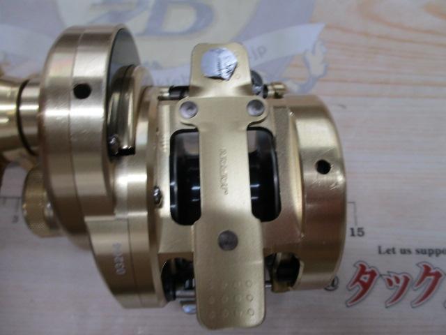 14カルカッタコンクエスト 200