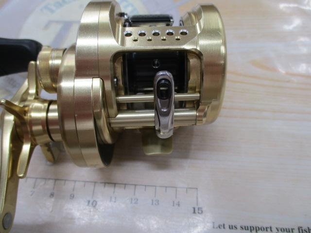 14カルカッタコンクエスト 200