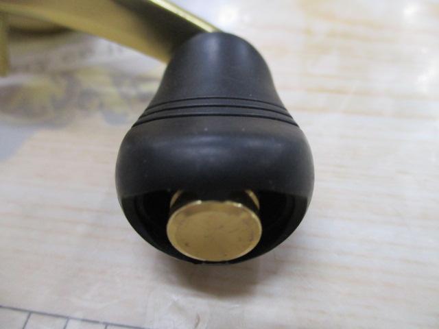 14カルカッタコンクエスト 200