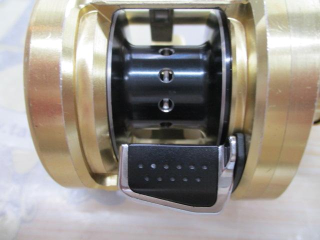 14カルカッタコンクエスト 200