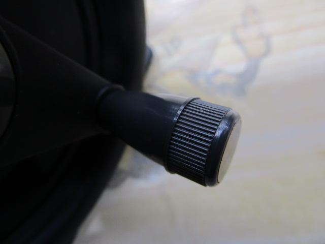 落とし込みチヌ708DSS倍速