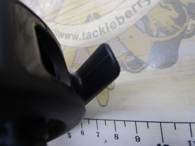 落とし込みチヌ708DSS倍速