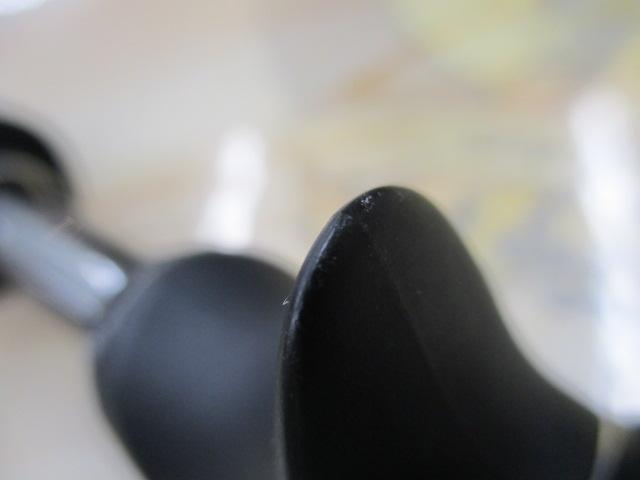 ソルティースタイルベイトフィネスカスタム STBC-6102ULT-KR