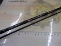 ソルティースタイルベイトフィネスカスタム STBC-6102ULT-KR