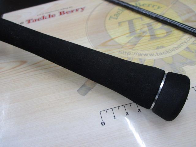 19グラップラータイプLJ S63-3