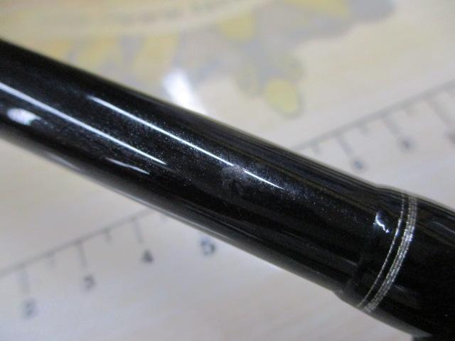 19グラップラータイプLJ S63-3