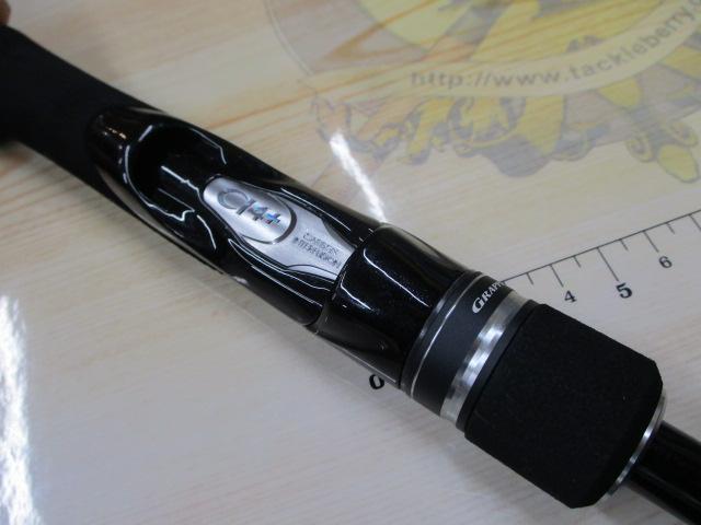 19グラップラータイプLJ S63-3