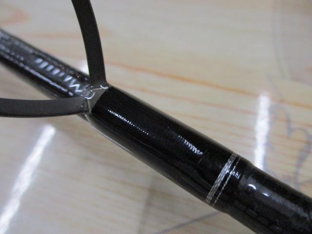 19グラップラータイプLJ S63-3