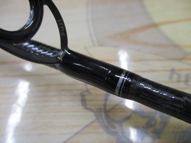 19グラップラータイプLJ S63-3