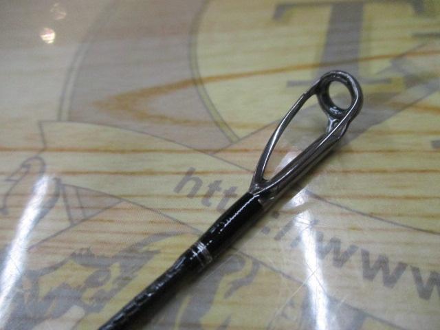 19グラップラータイプLJ S63-3